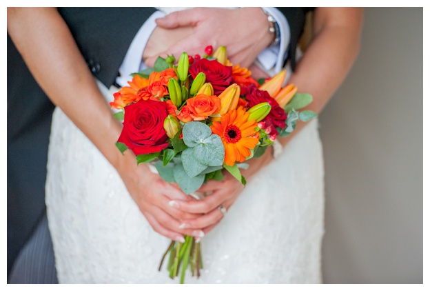 Kingscote_Barn_Wedding_Photography_0085.jpg