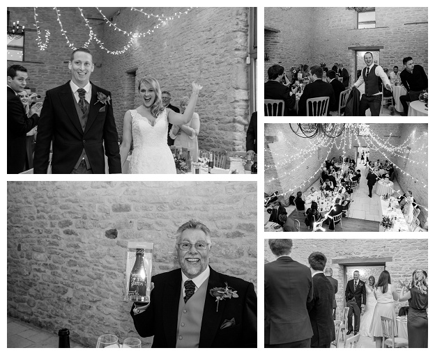 Kingscote_Barn_Wedding_Photography_0093.jpg