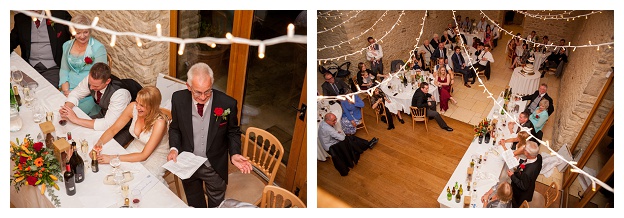 Kingscote_Barn_Wedding_Photography_0096.jpg