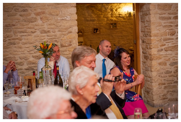 Kingscote_Barn_Wedding_Photography_0098.jpg