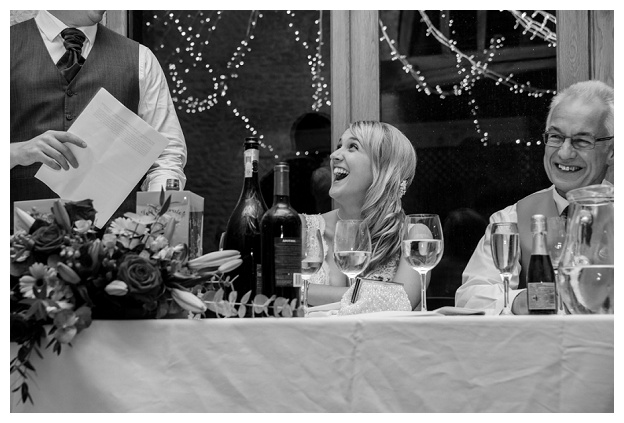 Kingscote_Barn_Wedding_Photography_0099.jpg