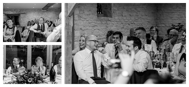 Kingscote_Barn_Wedding_Photography_0101.jpg