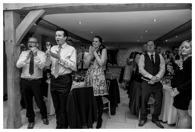 Kingscote_Barn_Wedding_Photography_0103.jpg