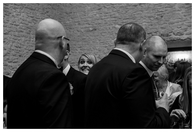 Kingscote_Barn_Wedding_Photography_0106.jpg