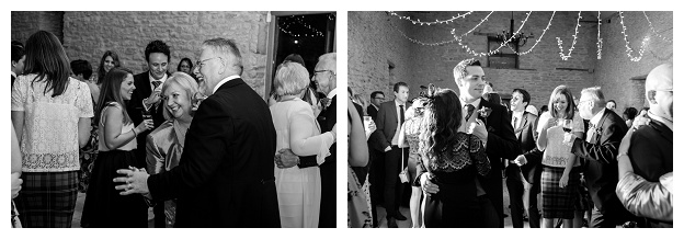 Kingscote_Barn_Wedding_Photography_0114.jpg