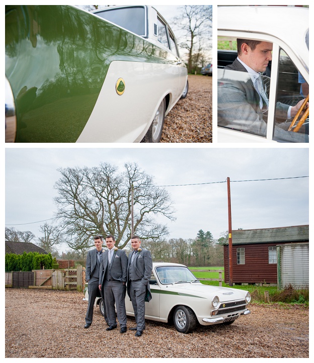 Wiltshire_Wedding_Photography_Trafalgar Park_0024.jpg