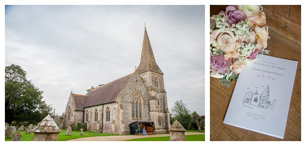 Wiltshire_Wedding_Photography_Trafalgar Park_0032.jpg