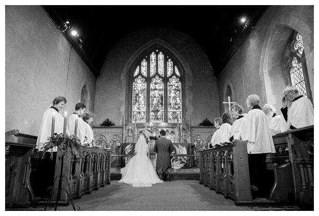 Wiltshire_Wedding_Photography_Trafalgar Park_0051.jpg