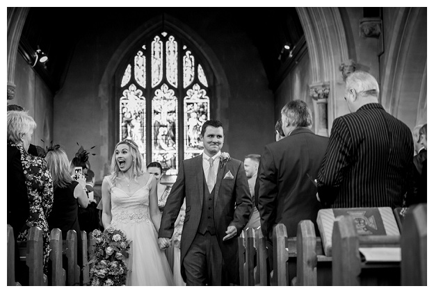 Wiltshire_Wedding_Photography_Trafalgar Park_0053.jpg