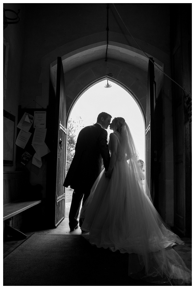 Wiltshire_Wedding_Photography_Trafalgar Park_0055.jpg