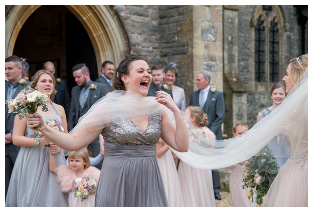 Wiltshire_Wedding_Photography_Trafalgar Park_0058.jpg