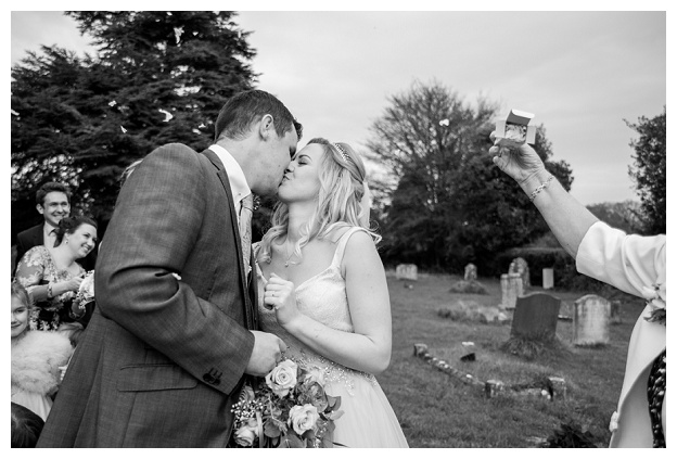 Wiltshire_Wedding_Photography_Trafalgar Park_0059.jpg