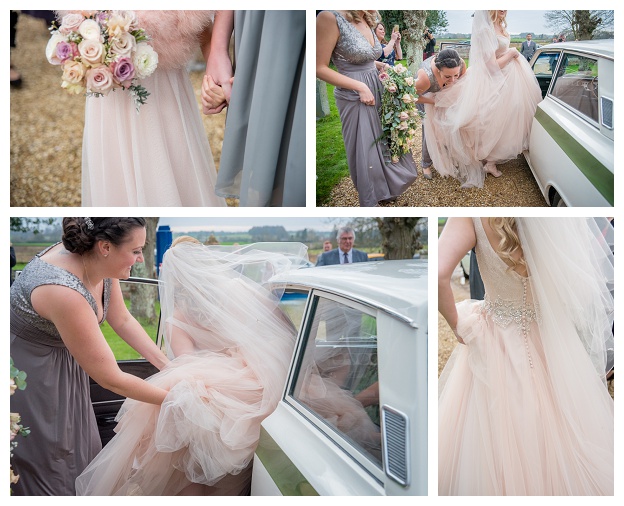 Wiltshire_Wedding_Photography_Trafalgar Park_0061.jpg