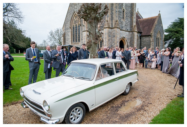 Wiltshire_Wedding_Photography_Trafalgar Park_0064.jpg