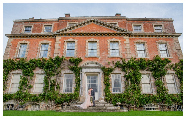 Wiltshire_Wedding_Photography_Trafalgar Park_0071.jpg