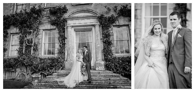 Wiltshire_Wedding_Photography_Trafalgar Park_0072.jpg