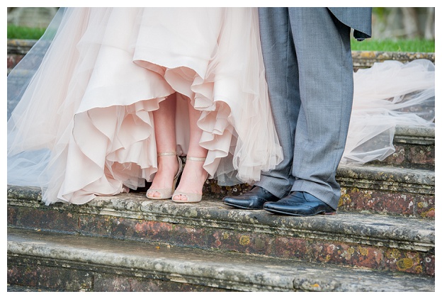 Wiltshire_Wedding_Photography_Trafalgar Park_0073.jpg