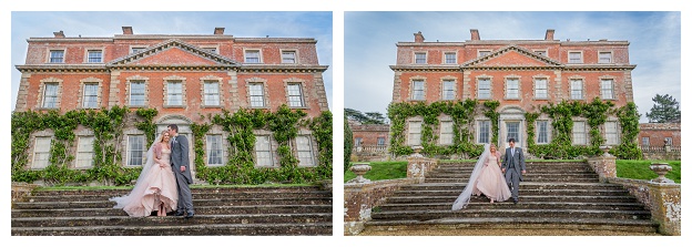 Wiltshire_Wedding_Photography_Trafalgar Park_0074.jpg