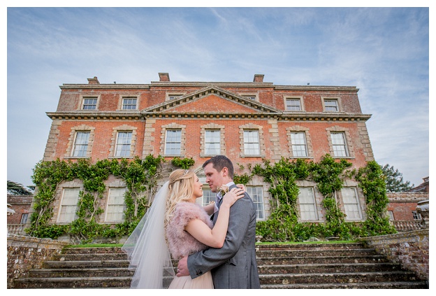 Wiltshire_Wedding_Photography_Trafalgar Park_0075.jpg