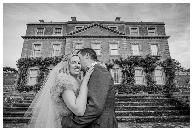 Wiltshire_Wedding_Photography_Trafalgar Park_0077.jpg