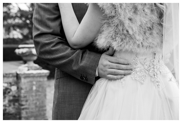 Wiltshire_Wedding_Photography_Trafalgar Park_0078.jpg