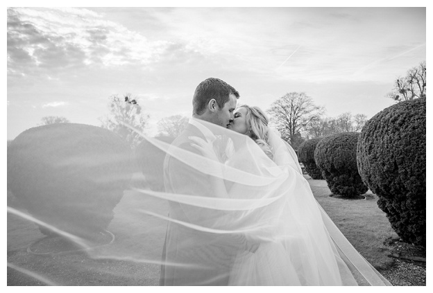 Wiltshire_Wedding_Photography_Trafalgar Park_0080.jpg