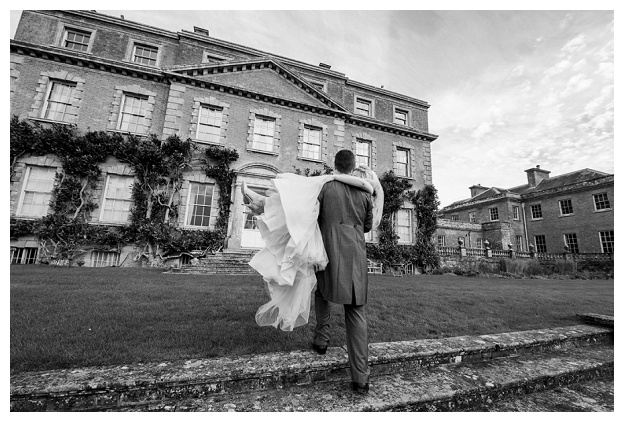 Wiltshire_Wedding_Photography_Trafalgar Park_0081.jpg