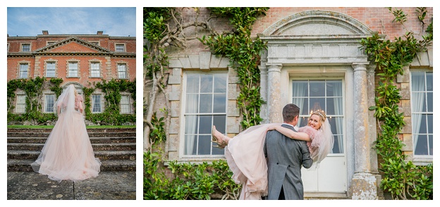 Wiltshire_Wedding_Photography_Trafalgar Park_0082.jpg