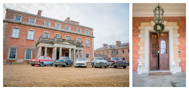 Wiltshire_Wedding_Photography_Trafalgar Park_0083.jpg