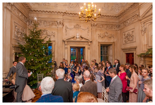 Wiltshire_Wedding_Photography_Trafalgar Park_0091.jpg