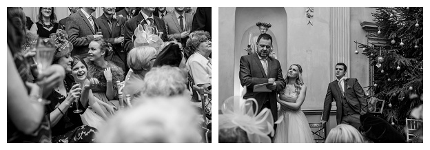 Wiltshire_Wedding_Photography_Trafalgar Park_0093.jpg