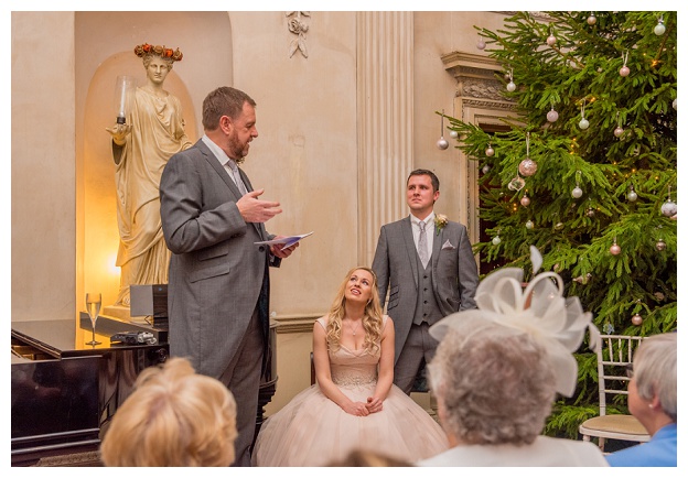 Wiltshire_Wedding_Photography_Trafalgar Park_0094.jpg