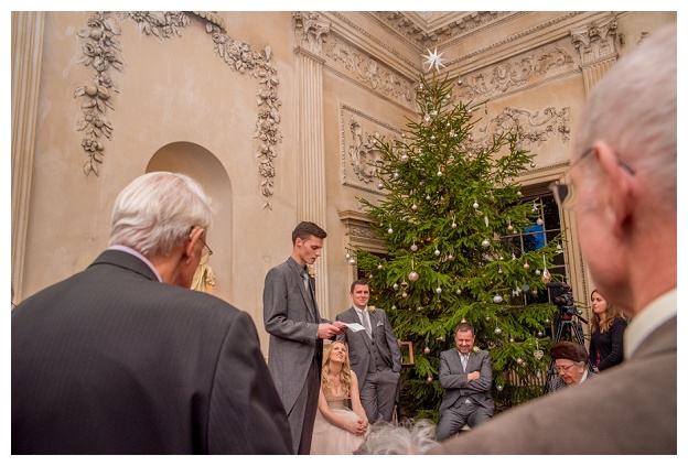 Wiltshire_Wedding_Photography_Trafalgar Park_0096.jpg