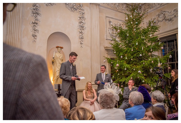 Wiltshire_Wedding_Photography_Trafalgar Park_0098.jpg