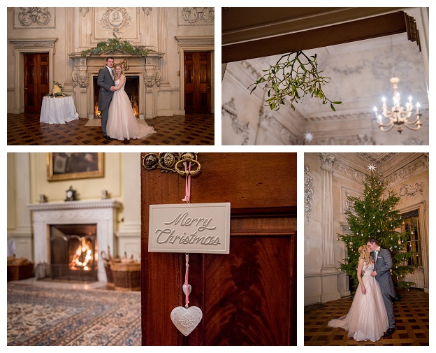 Wiltshire_Wedding_Photography_Trafalgar Park_0111.jpg