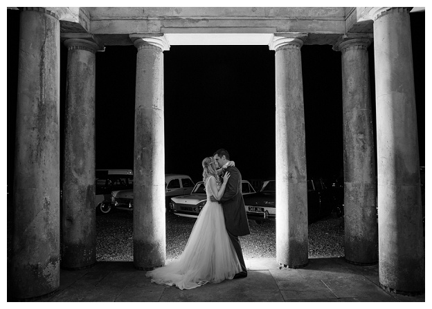 Wiltshire_Wedding_Photography_Trafalgar Park_0112.jpg