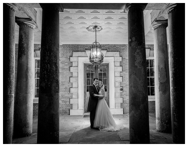 Wiltshire_Wedding_Photography_Trafalgar Park_0114.jpg