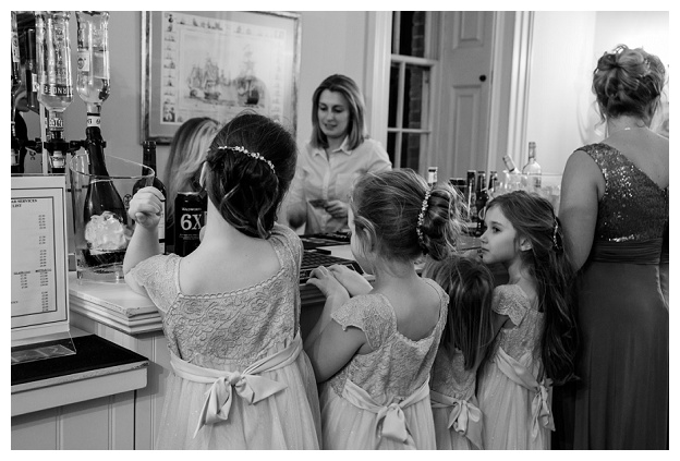 Wiltshire_Wedding_Photography_Trafalgar Park_0124.jpg