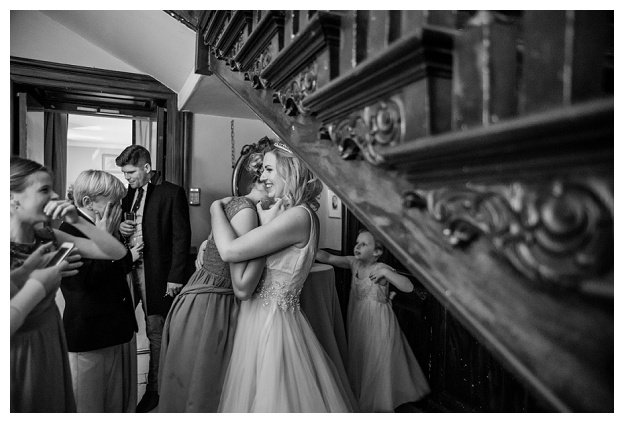 Wiltshire_Wedding_Photography_Trafalgar Park_0125.jpg