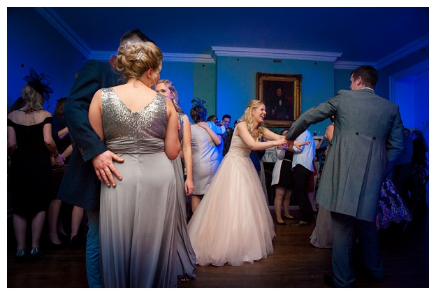 Wiltshire_Wedding_Photography_Trafalgar Park_0131.jpg