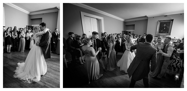 Wiltshire_Wedding_Photography_Trafalgar Park_0132.jpg