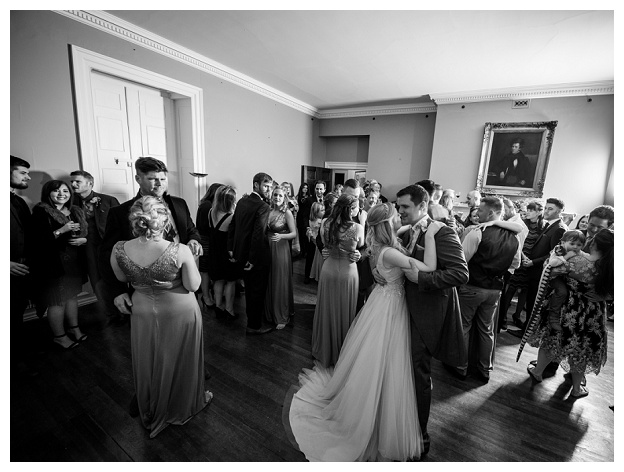 Wiltshire_Wedding_Photography_Trafalgar Park_0133.jpg