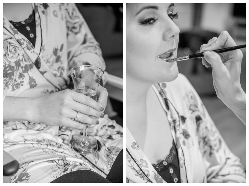 Gorse Hill Wedding Photography_0004.jpg