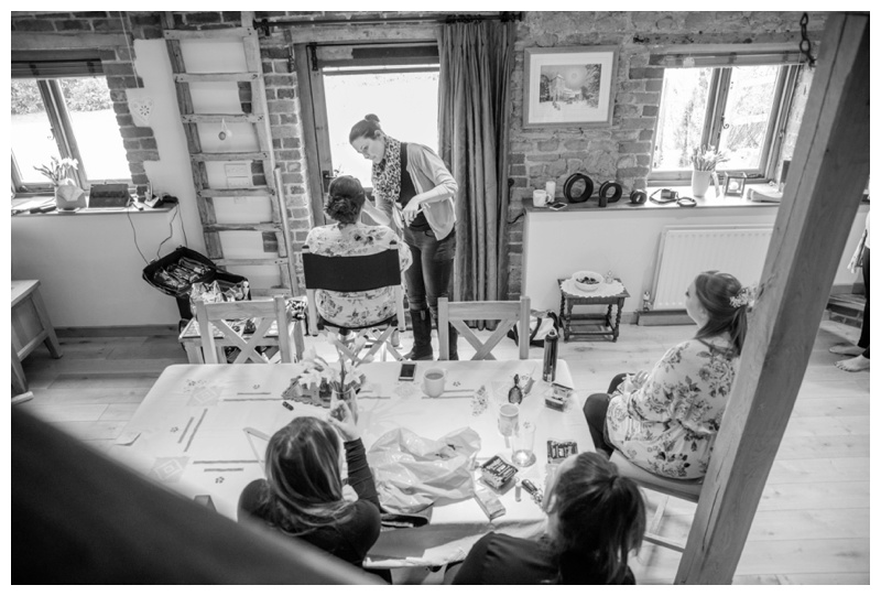 Gorse Hill Wedding Photography_0005.jpg