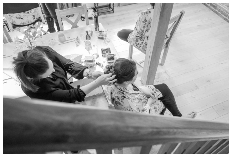 Gorse Hill Wedding Photography_0006.jpg