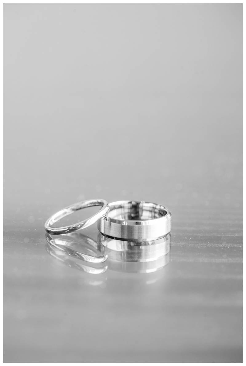 Gorse Hill Wedding Photography_0008.jpg