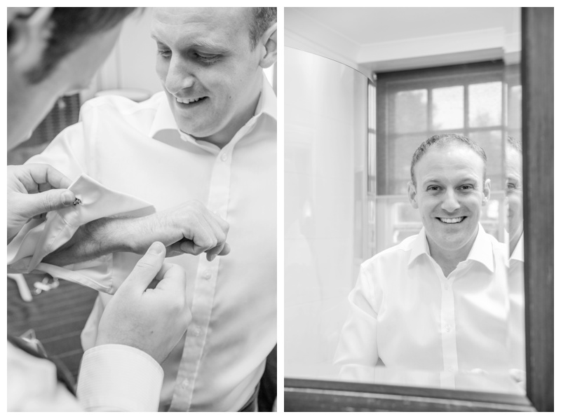 Gorse Hill Wedding Photography_0015.jpg