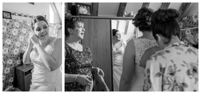 Gorse Hill Wedding Photography_0021.jpg