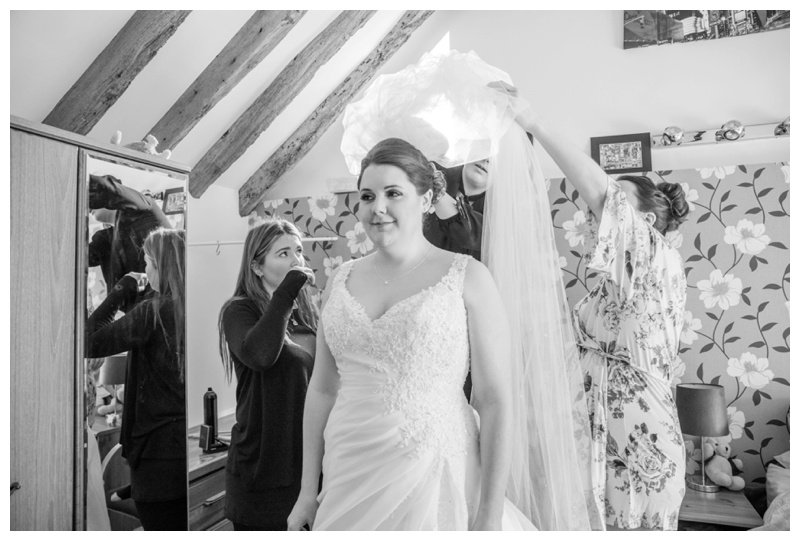 Gorse Hill Wedding Photography_0022.jpg