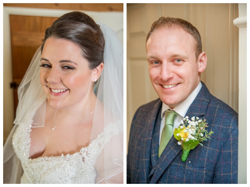 Gorse Hill Wedding Photography_0024.jpg